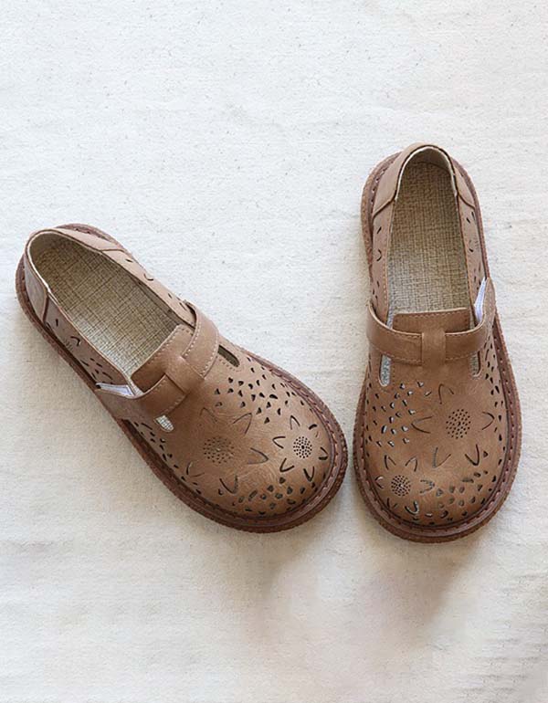Brown#Brown_1