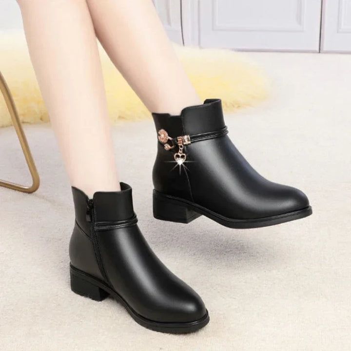 Black#Black_6
