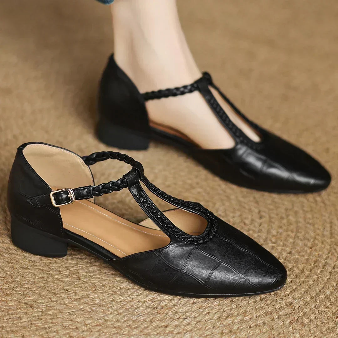 Black#Black_2