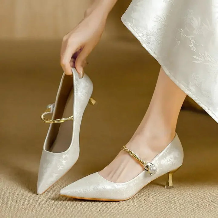 Beige#Beige_6