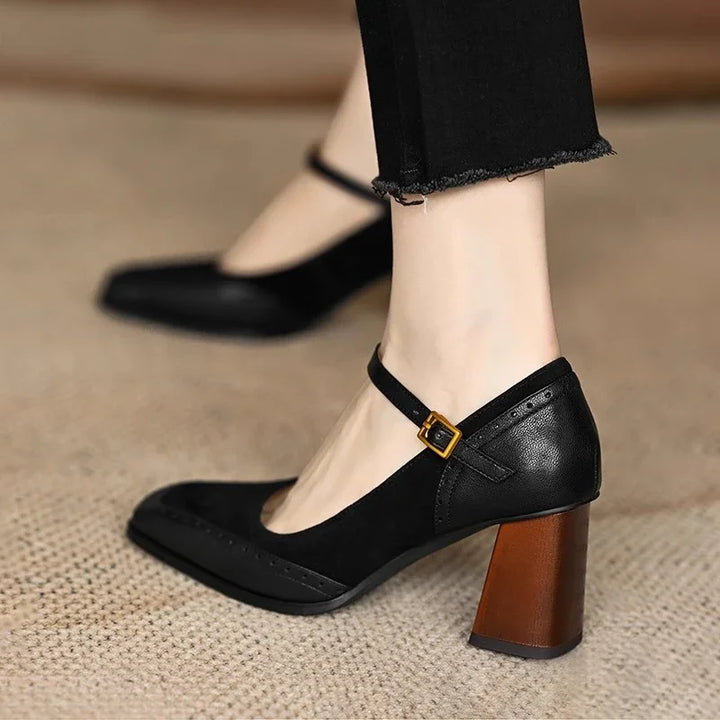 Black#Black_2