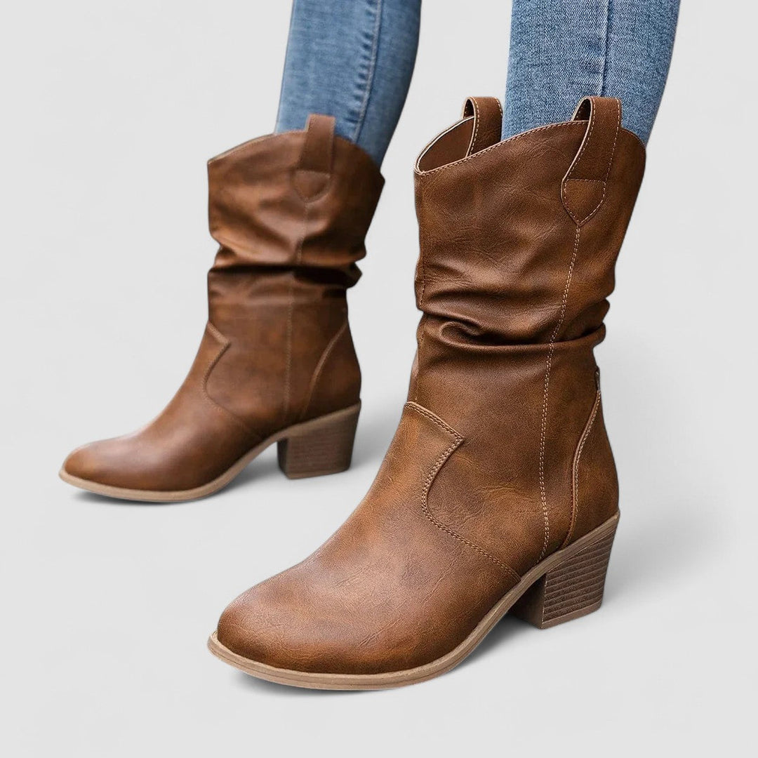 Brown#Brown_2