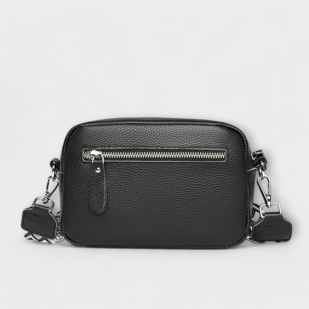 Aurora. - Mini Shoulder Bag