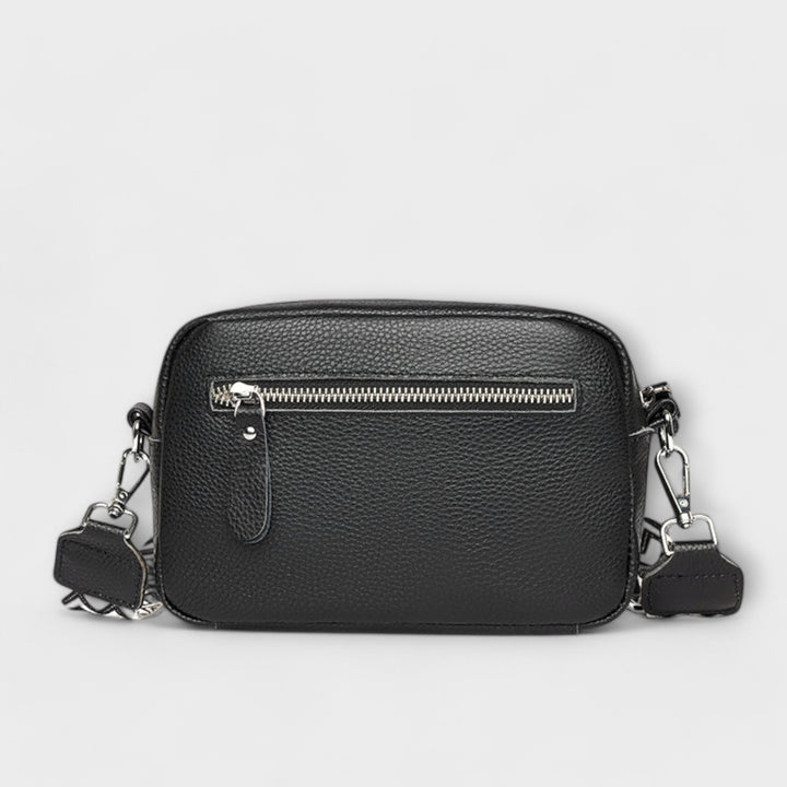 Aurora. - Mini Shoulder Bag