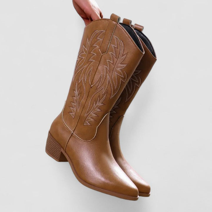 Brown#Brown_1