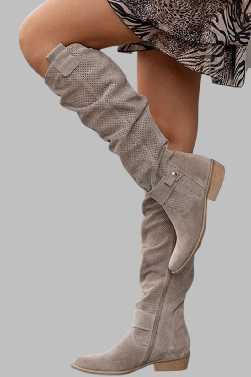 Beige#Beige_2