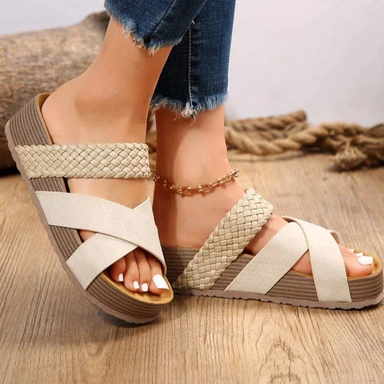 Beige#Beige_2