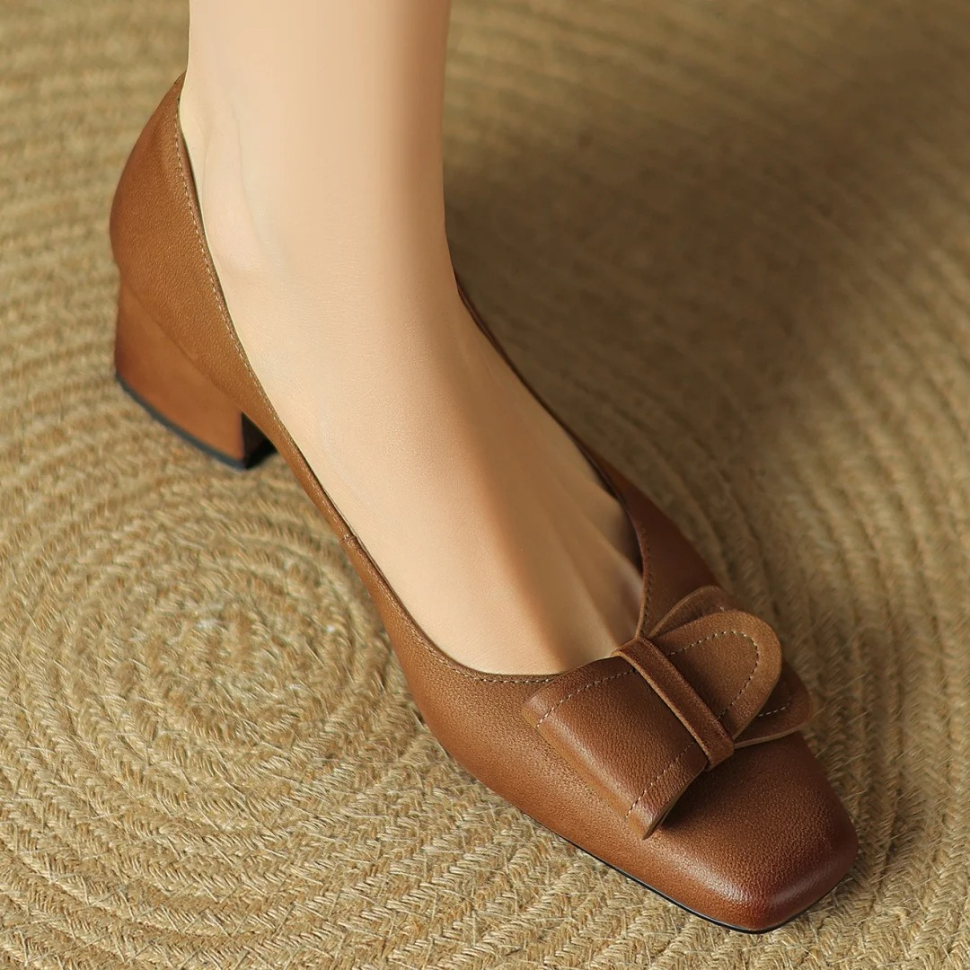 Brown#Brown_6