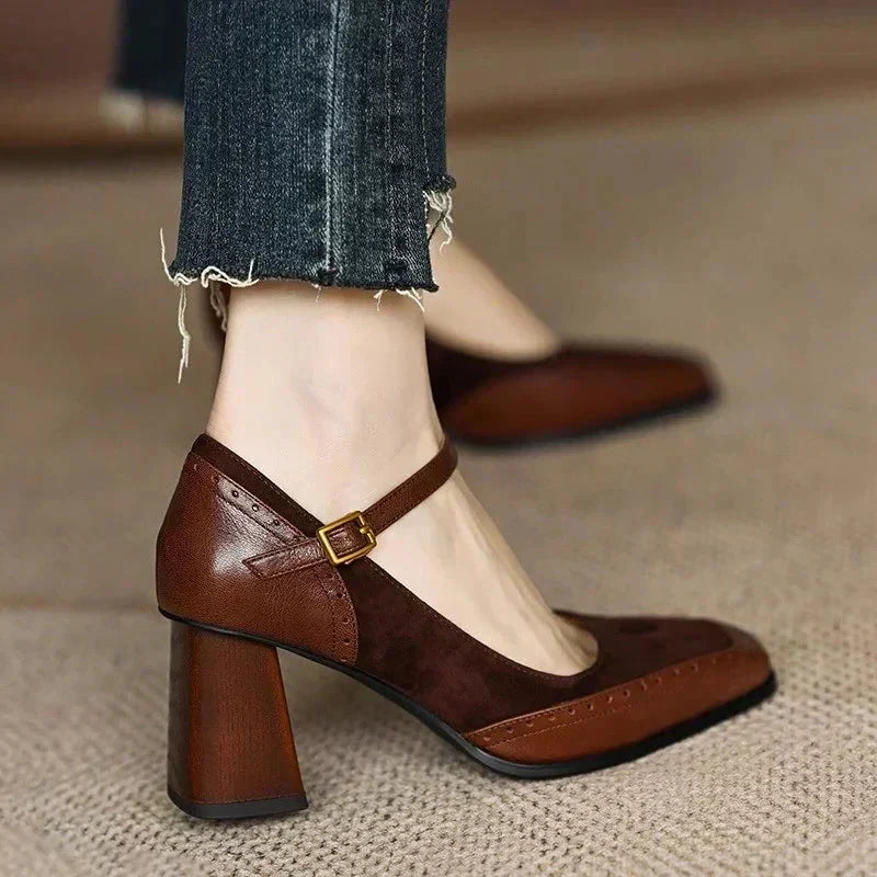 Brown#Brown_2