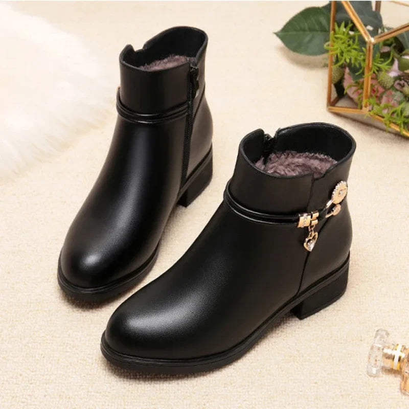 Black#Black_5