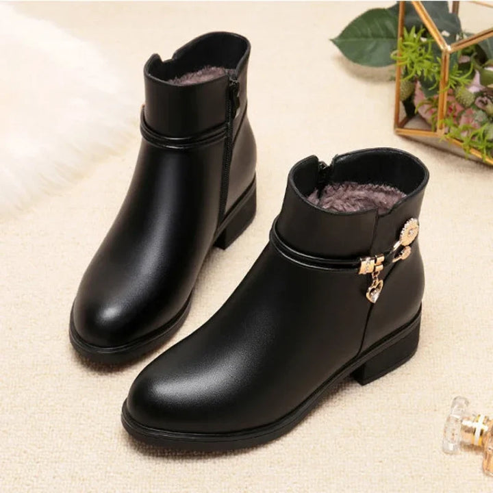 Black#Black_5