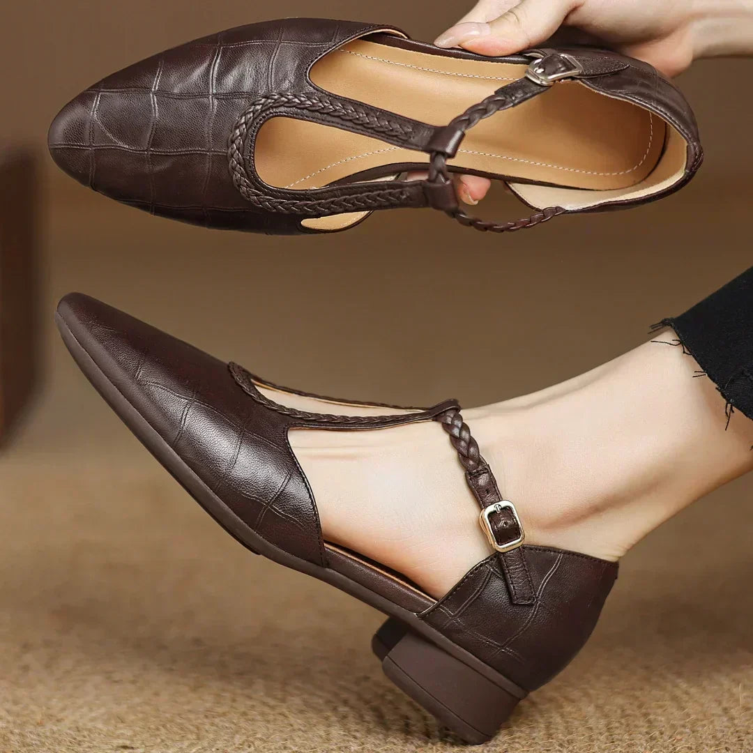 Brown#Brown_3
