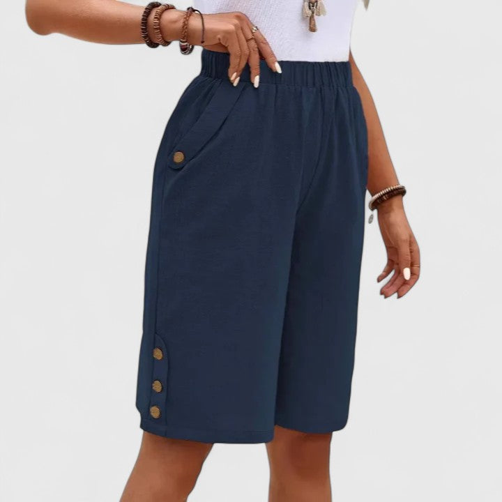 Navy Blue#Navy Blue_1
