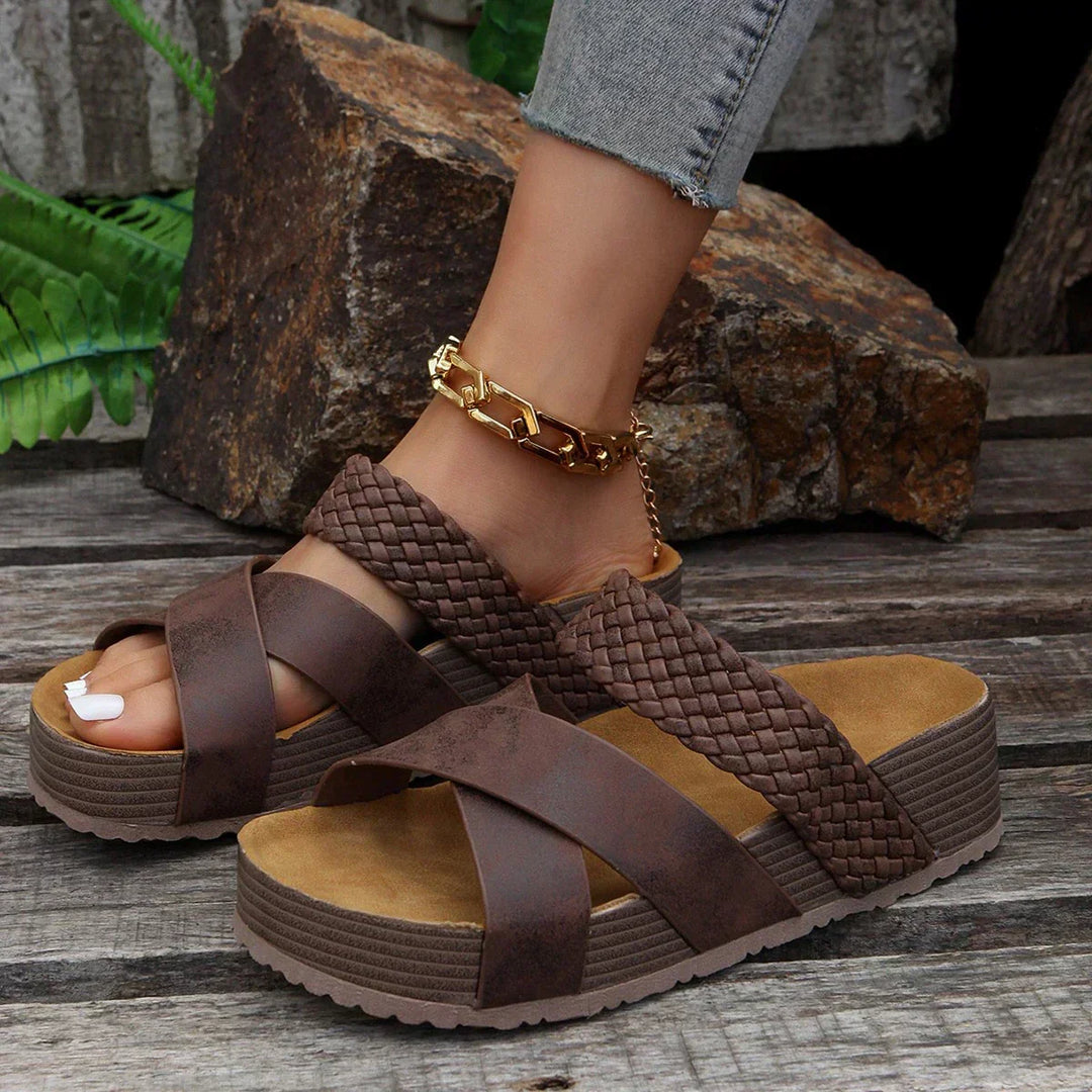 Brown#Brown_2