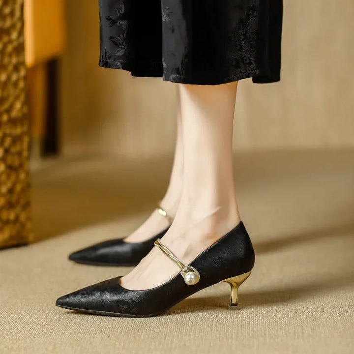 Black#Black_2