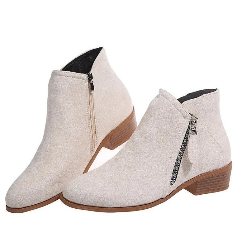 Beige#Beige_1
