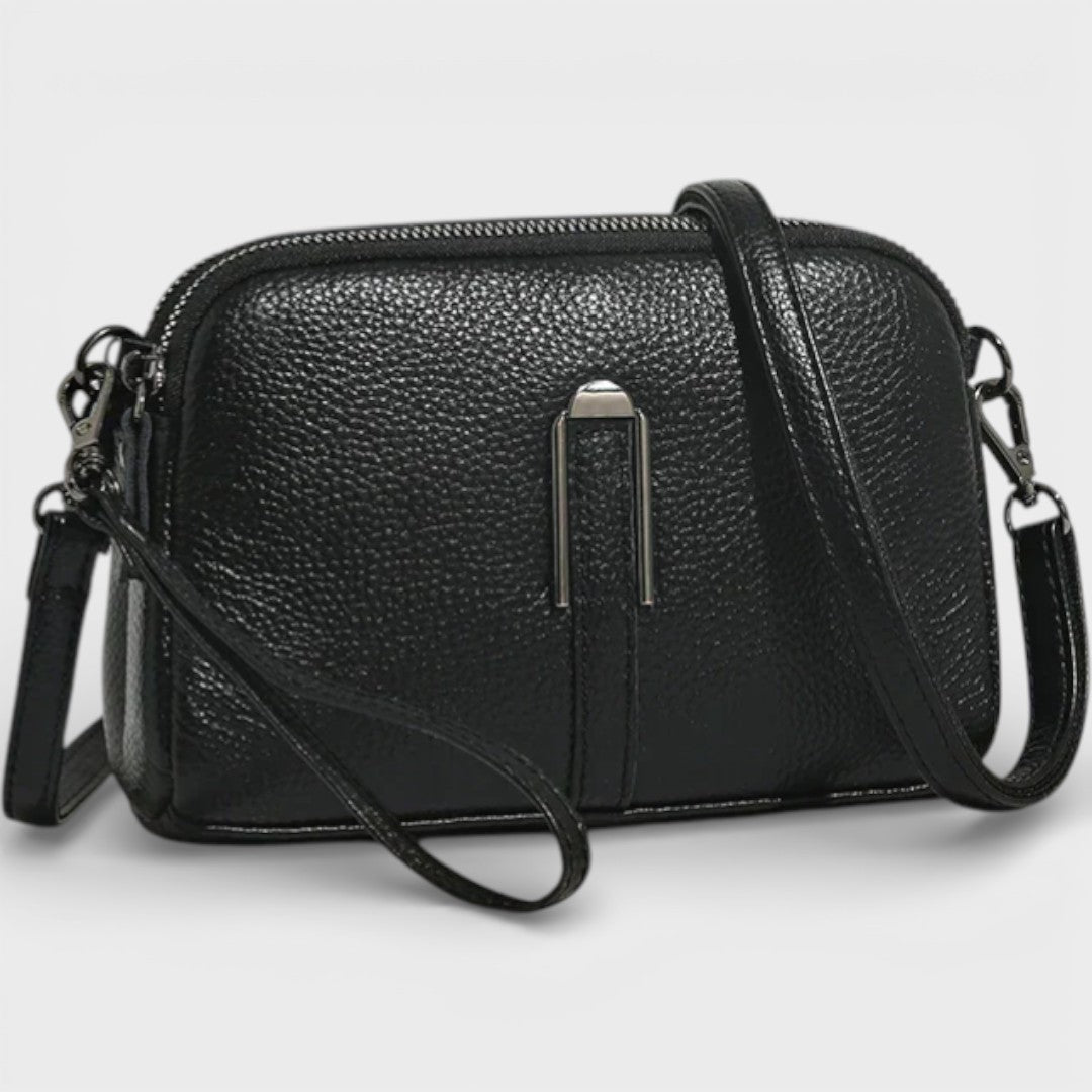 Amaya | Luxury Crossbody