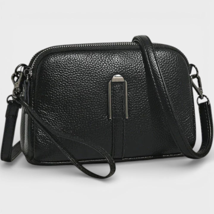 Amaya | Luxury Crossbody
