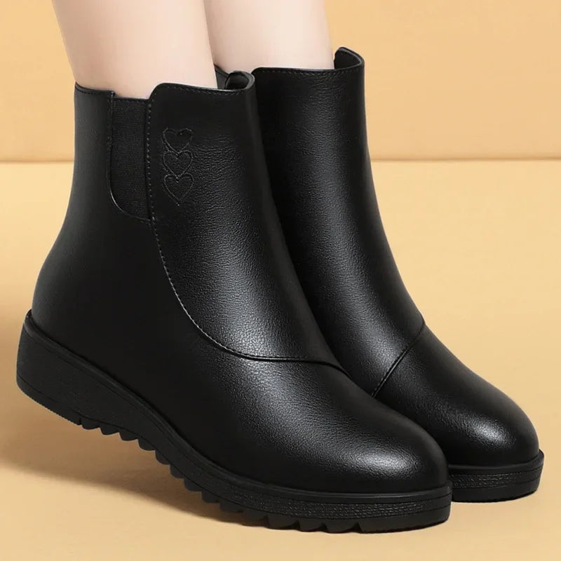 Black#Black_3