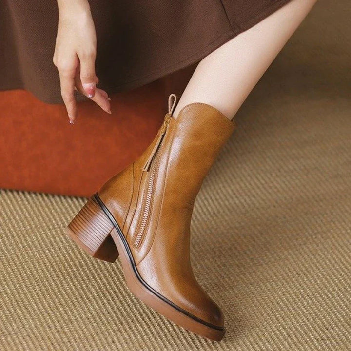 Brown#Brown_5
