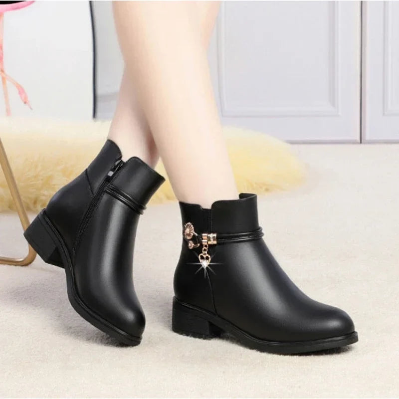 Black#Black_2