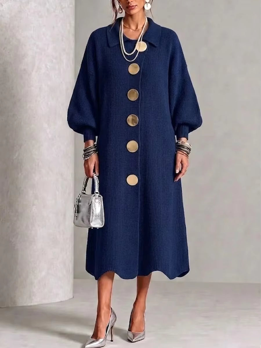 Navy Blue#Navy Blue_2