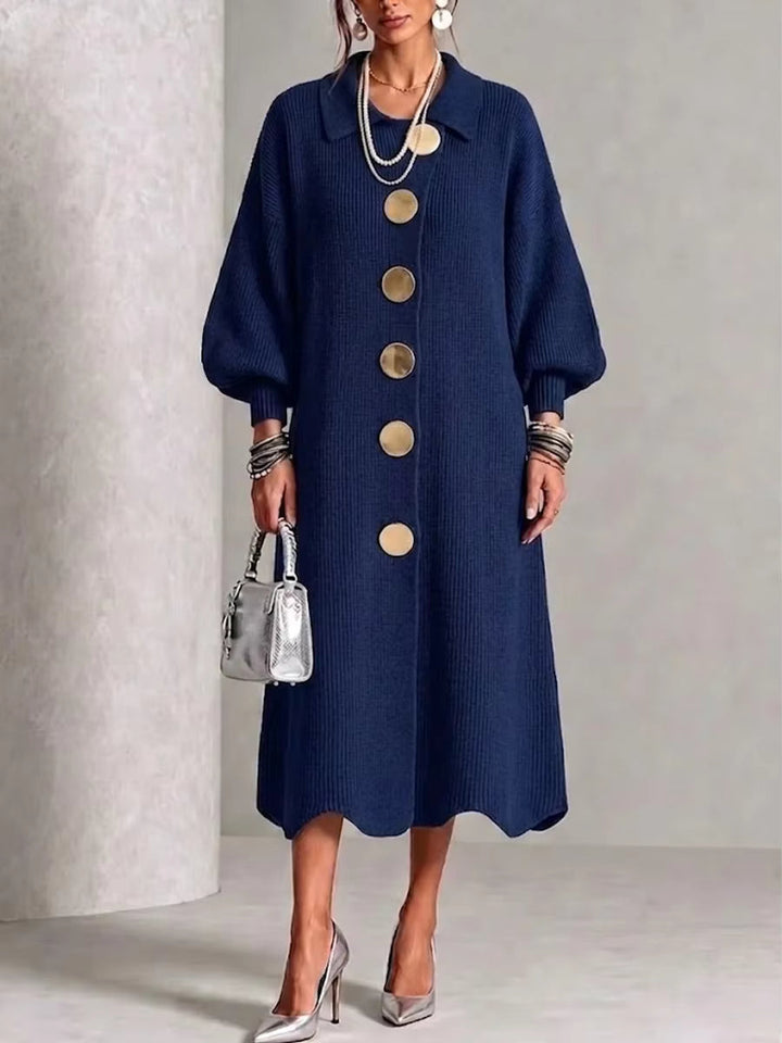 Navy Blue#Navy Blue_2