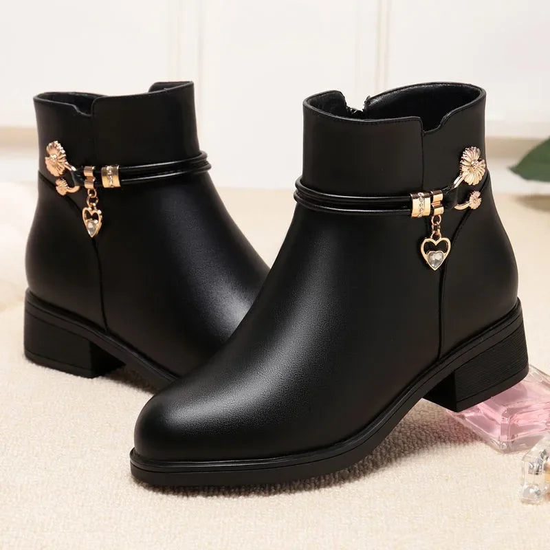 Black#Black_1