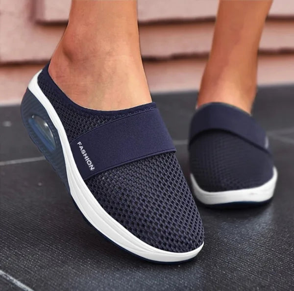 Navy Blue#Navy Blue_2