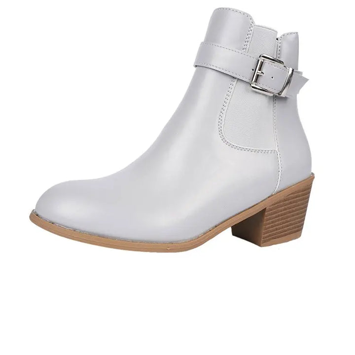 Gray#Gray_1