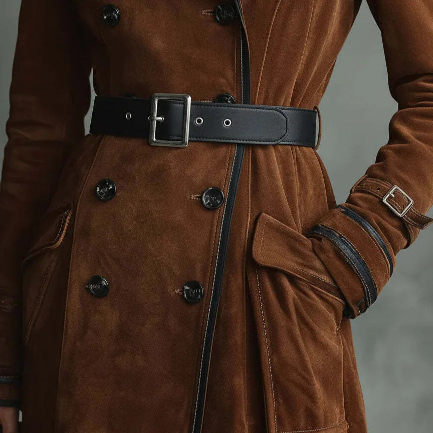 Brown#Brown_4