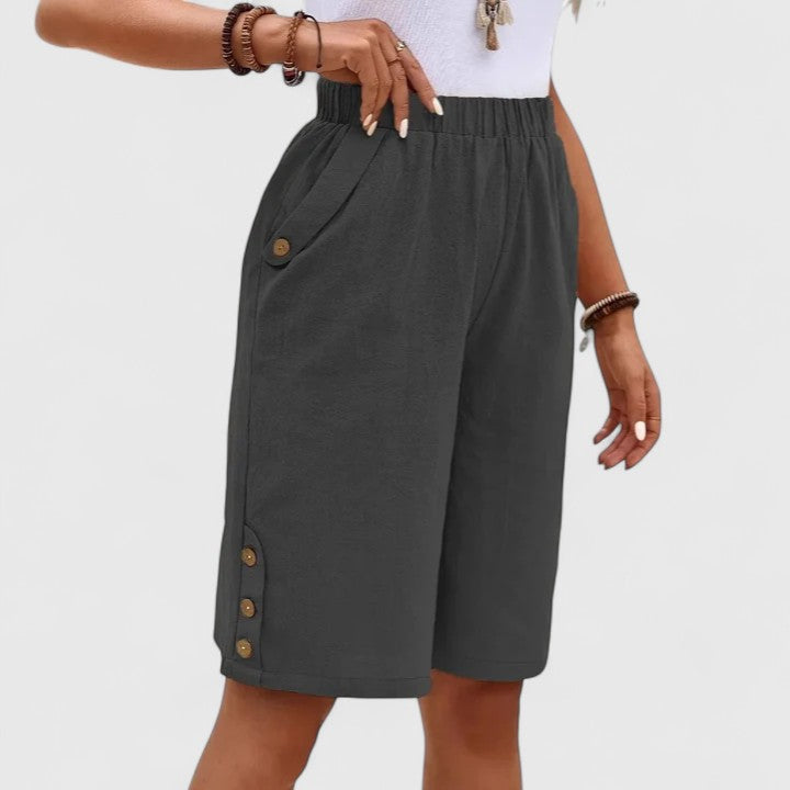 Dark Gray#Dark Gray_1