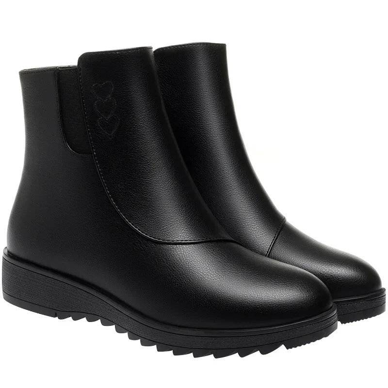 Black#Black_4