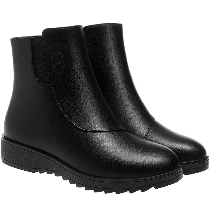 Black#Black_4