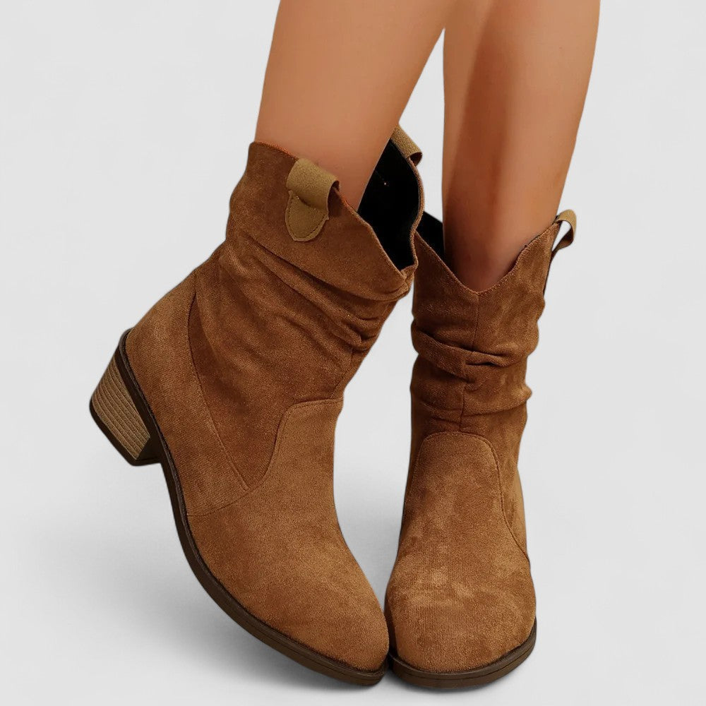 Brown#Brown_2