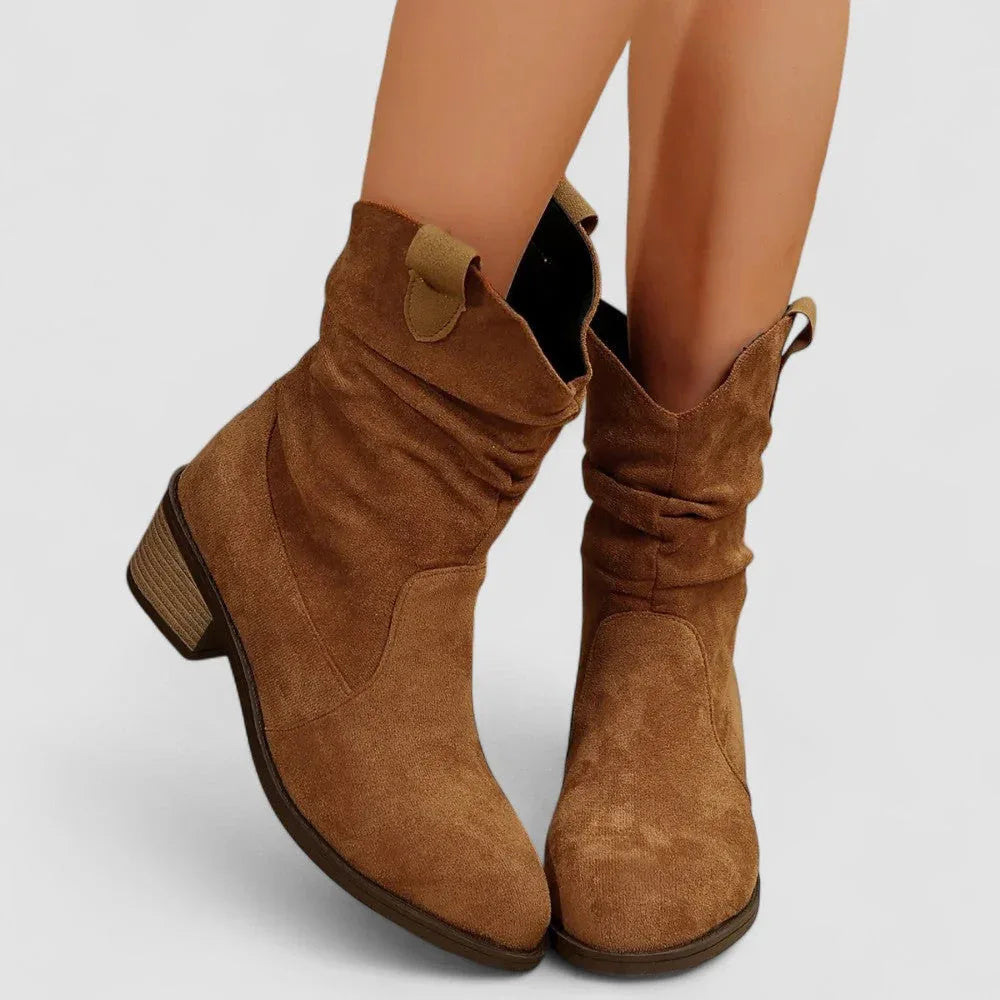 Brown#Brown_2
