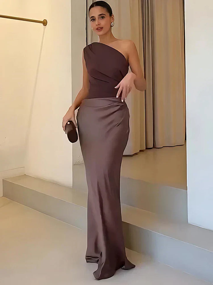 Brown#Brown_1