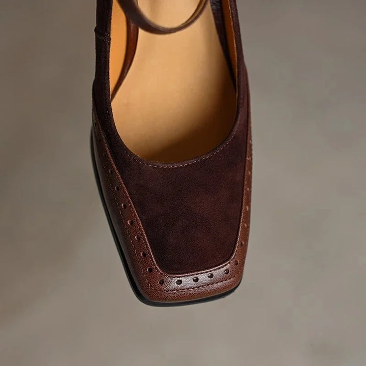 Brown#Brown_5