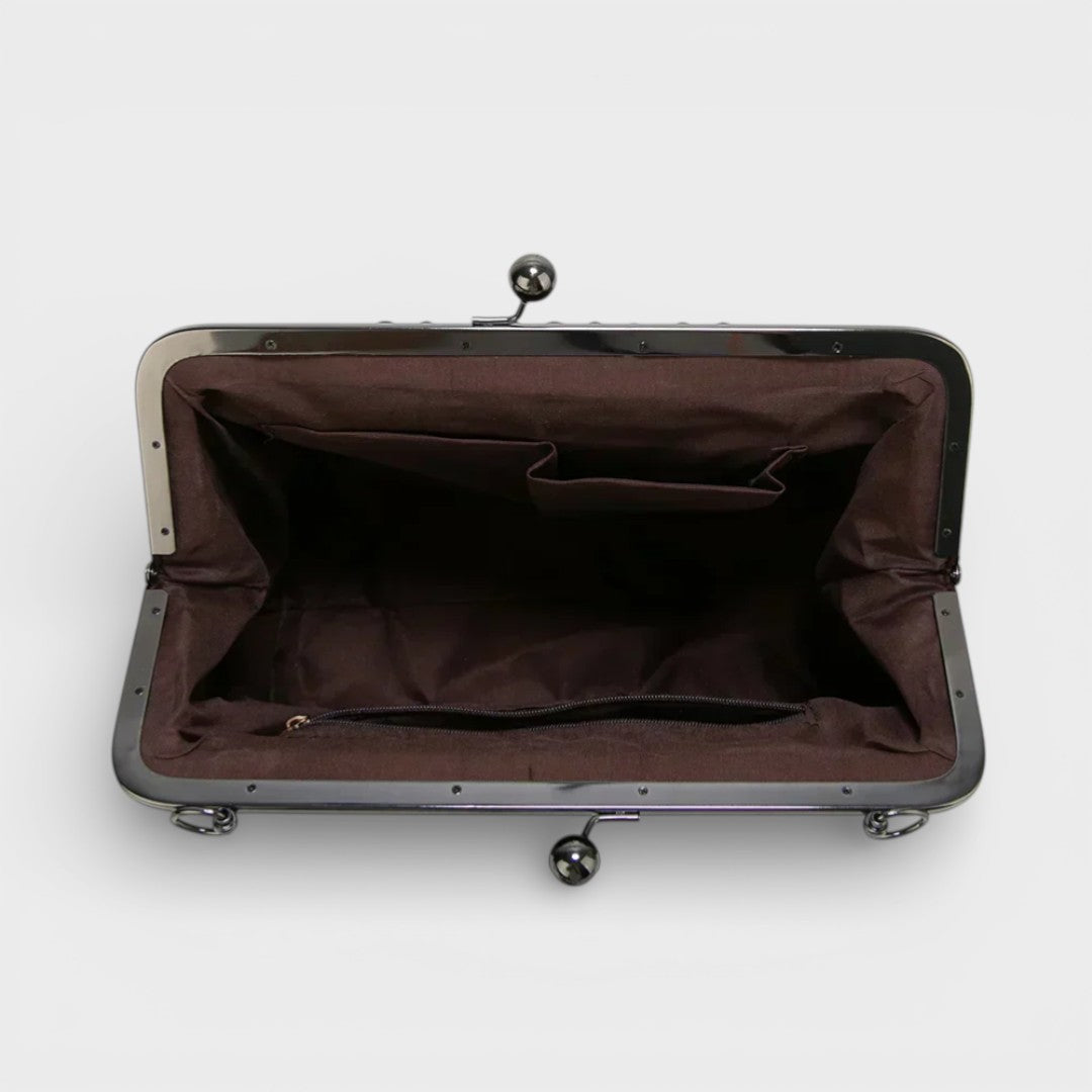 Elisabeth – Elegant Classic Vintage Bag