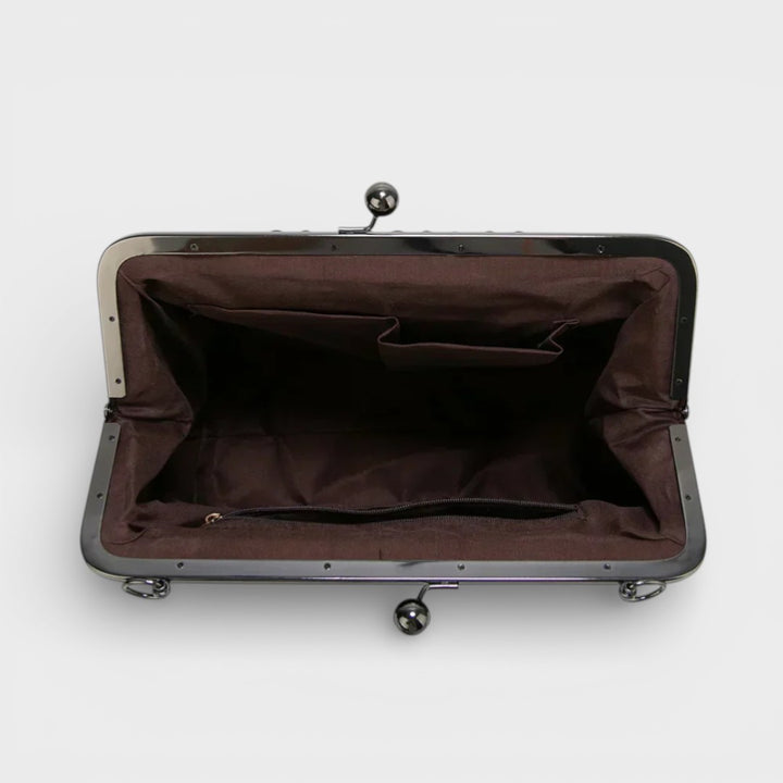 Elisabeth – Elegant Classic Vintage Bag