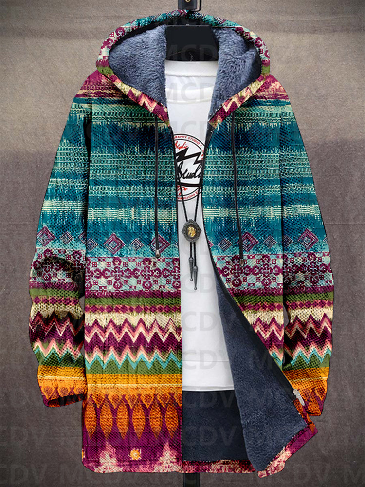 Multicolor#Multicolor_1
