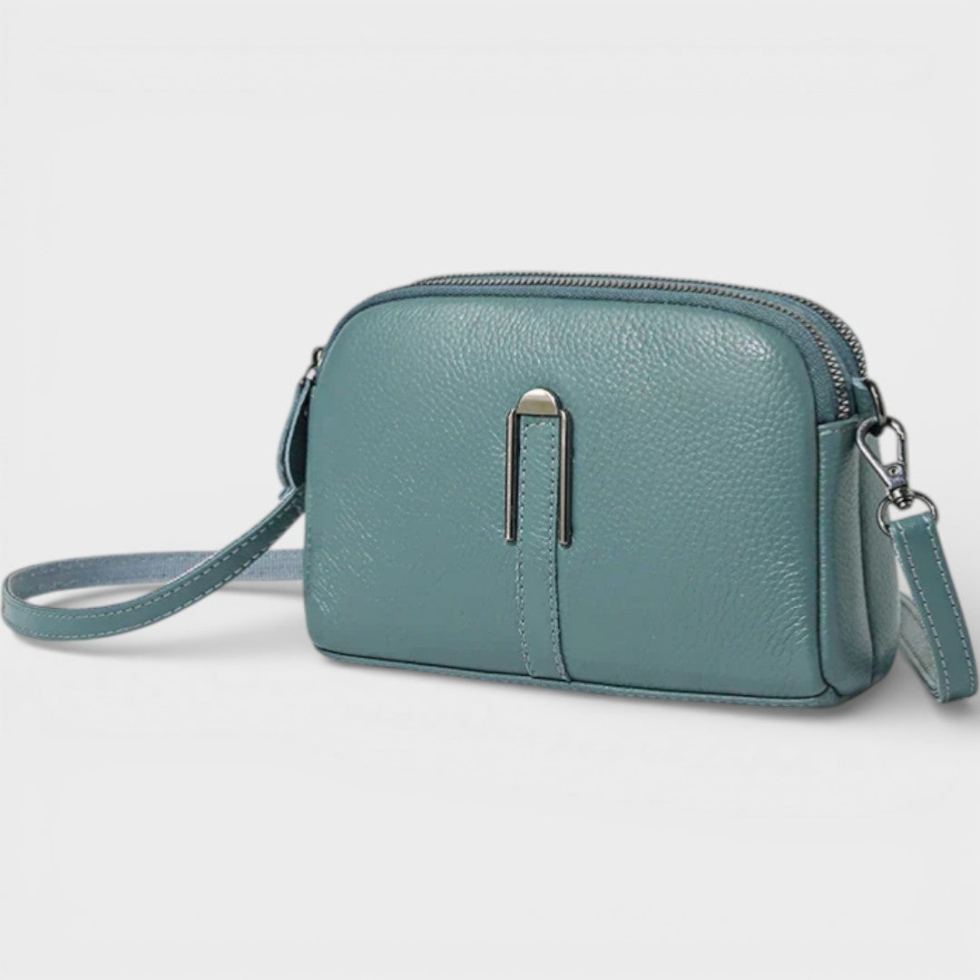 Amaya | Luxury Crossbody