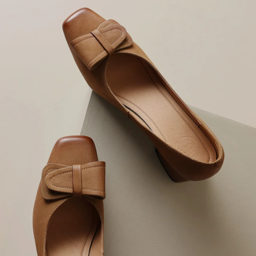 Brown#Brown_7