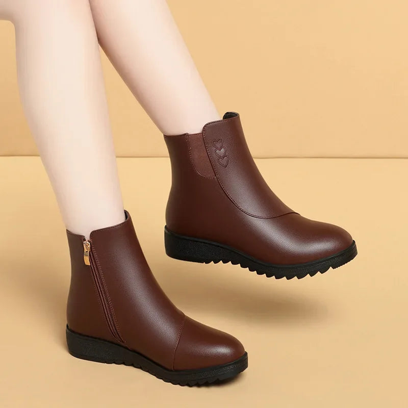 Brown#Brown_2