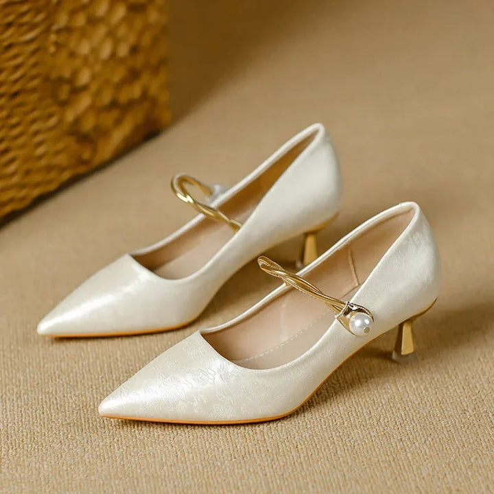 Beige#Beige_2