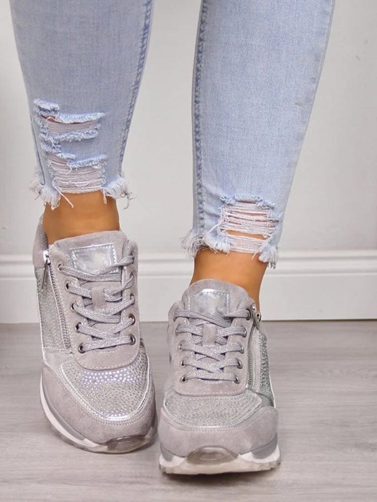 Taupe#Taupe_5