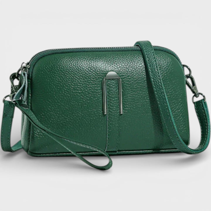 Amaya | Luxury Crossbody