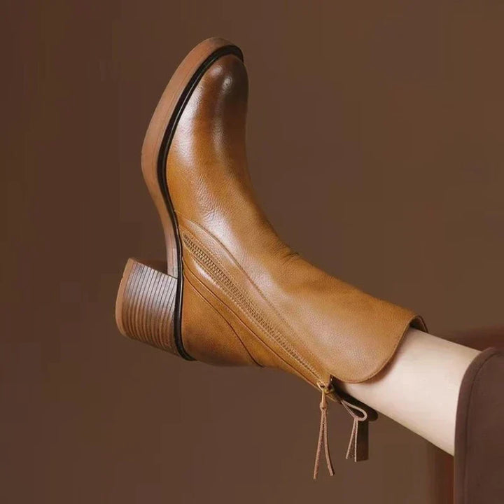 Brown#Brown_2