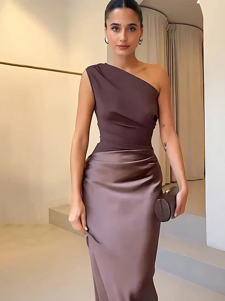 Brown#Brown_2