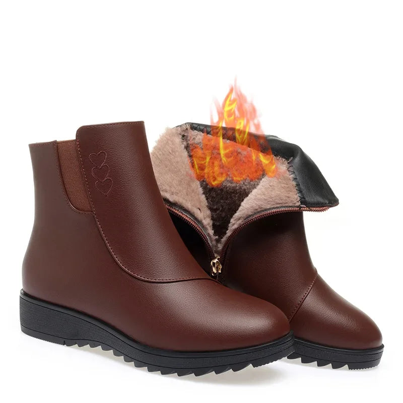 Brown#Brown_1